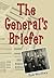 The General's Briefer