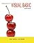 Starting Out With Visual Basic