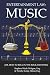 Entertainment Law by Stephen Wade Nebgen Esq.