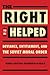 The Right to Be Helped: Deviance, Entitlement, and the Soviet Moral Order (NIU Series in Slavic, East European, and Eurasian Studies)