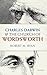 BY Ryan, Robert M. ( Author ) [ Charles Darwin and the Church of Wordsworth ] 04-2016 Hardcover