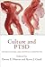 Culture and PTSD: Trauma in Global and Historical Perspective