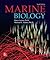 Marine Biology