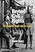 Beyond Civil Rights by Daniel Geary