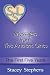 Messages from The Ancient Ones by Stacey Stephens