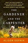 The Gardener and ...