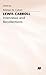 Lewis Carroll: Interviews and Recollections