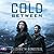 The Cold Between (Central Corps, #1)