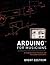 Arduino for Musicians: A Co...