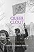 Queer Clout: Chicago and th...