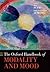 The Oxford Handbook of Modality and Mood by Jan Nuyts