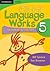 Language Works Book 5: Gram...