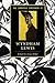 The Cambridge Companion to Wyndham Lewis (Cambridge Companions to Literature)