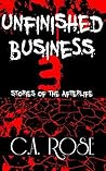 Unfinished Business 3