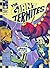 Indrajal Comics-92-Mandrake: The Giant Termites (1969)