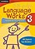 Language Works Book 3: Gram...
