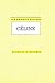 Understanding Celine (Understanding Modern European and Latin American Literature)