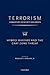 TERRORISM: COMMENTARY ON SECURITY DOCUMENTS VOLUME 141: Hybrid Warfare and the Gray Zone Threat