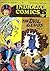 Indrajal Comics-598-Mandrake: The Evil Genius Part-1 (V22N50-1985)