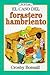 El Caso Del Forastero Hambriento / Case of the Hungry Stranger (Ya Se Leer/an I Can Read Book) (Spanish Edition)