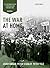 The War at Home: Volume IV:...