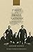 First of the Small Nations,The Beginnings of Irish Foreign Policy in the Inter-War Years 1919-1932