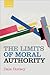 The Limits of Moral Authority