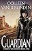 Guardian (Hidden: Soulhunter)