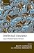 Intellectual Assurance: Essays on Traditional Epistemic Internalism
