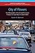 City of Flowers: An Ethnography of Social and Economic Change in Costa Rica's Central Valley (Issues of Globalization:Case Studies in Contemporary Anthropology)
