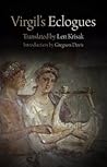 Virgil's Eclogues