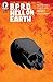 B.P.R.D. Hell on Earth #139