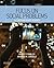 Focus on Social Problems: A...
