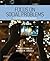 Focus on Social Problems: A Contemporary Reader