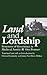 Land and Lordship: Structur...