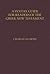 A Syntax Guide for Readers of the Greek New Testament by Charles Lee Irons