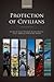 Protection of Civilians