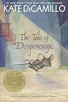 The Tale of Despe...