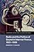 Radio and the Politics of Sound in Interwar France, 1921–1939 (Cambridge Social and Cultural Histories, Series Number 22)