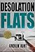 Desolation Flats (Art Oveso...