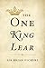 The One King Lear