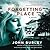 The Forgetting Place