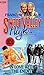In Love With The Enemy (Sweet Valley High Book 120)