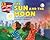 The Sun and the Moon (Let's-Read-and-Find-Out Science 1)