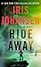 Hide Away by Iris Johansen