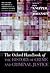 The Oxford Handbook of the History of Crime and Criminal Justice by Paul Knepper