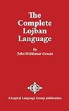 The Complete Lojb...