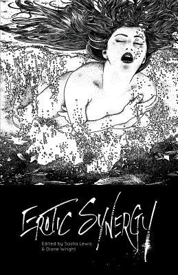 Erotic Synergy (Paperback)