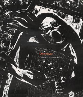 Chen Haiyan: Carving the Unconscious (Contemporary Chinese Ink Series)