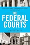 The Federal Court...